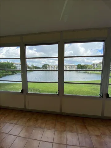 $2,000 | 1903 Bermuda Circle, Unit D2, Coconut Creek, FL 33066