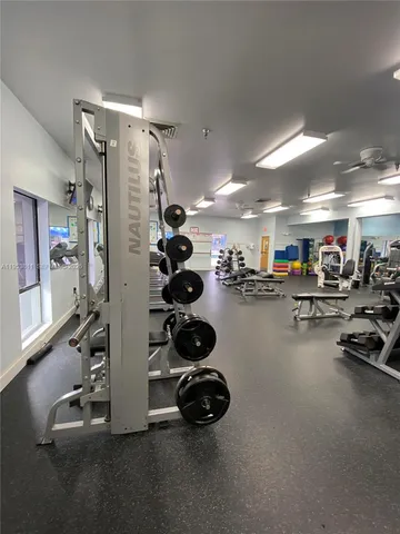 $2,000 | 1903 Bermuda Circle, Unit D2, Coconut Creek, FL 33066