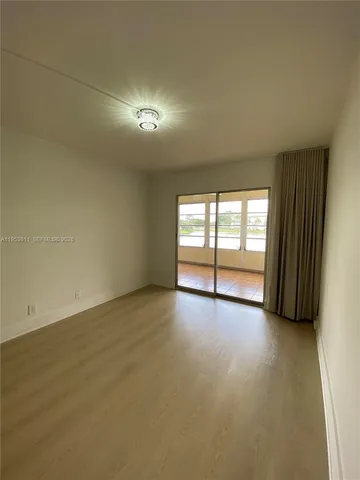 $2,000 | 1903 Bermuda Circle, Unit D2, Coconut Creek, FL 33066