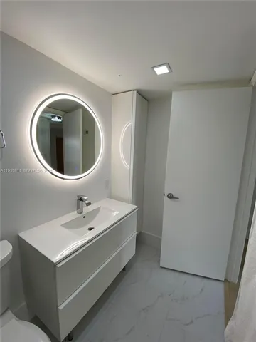 $2,000 | 1903 Bermuda Circle, Unit D2, Coconut Creek, FL 33066