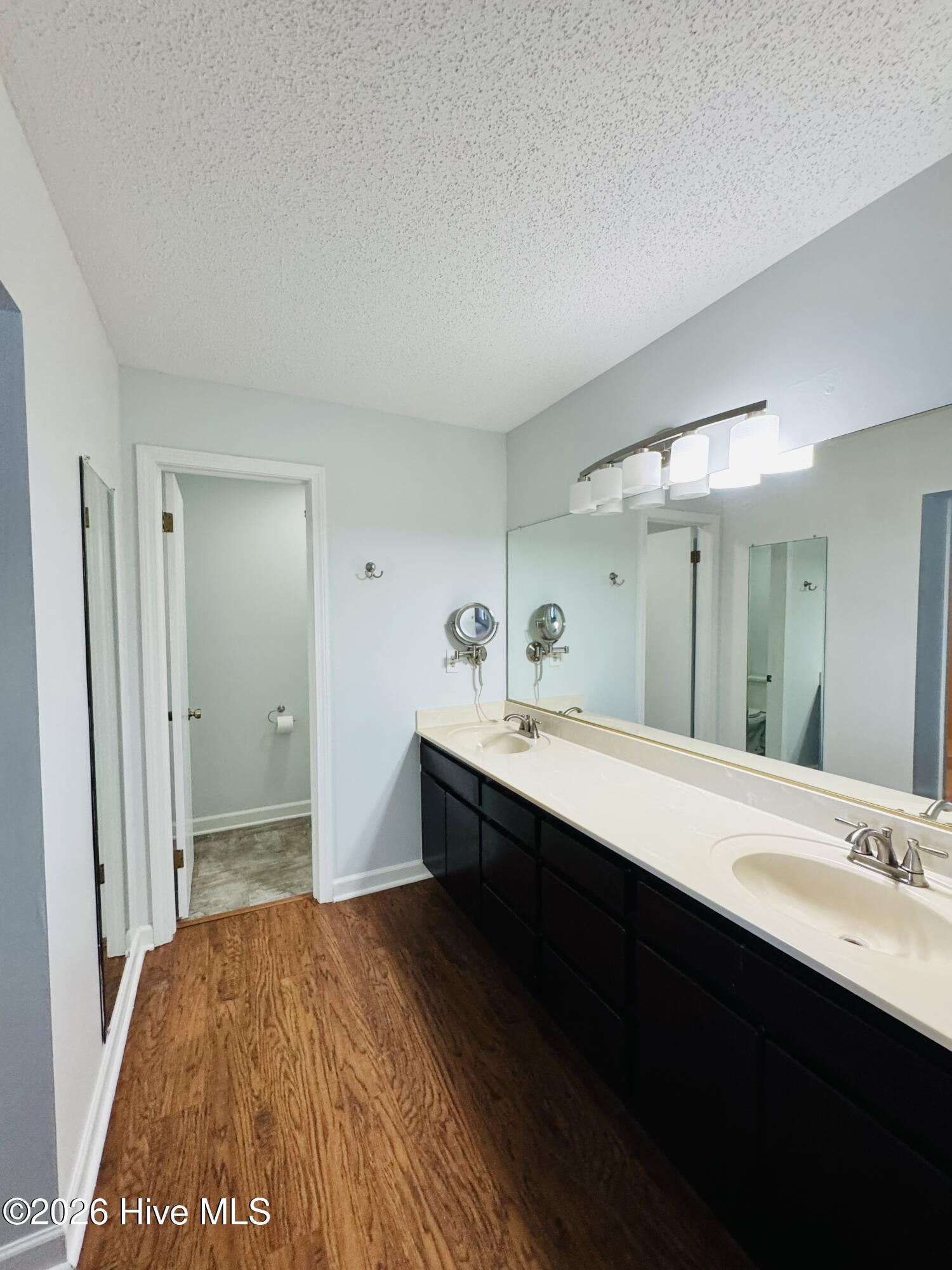 186 East Camp Perry Road Hertford, NC 27944 - Photo 13 of 53