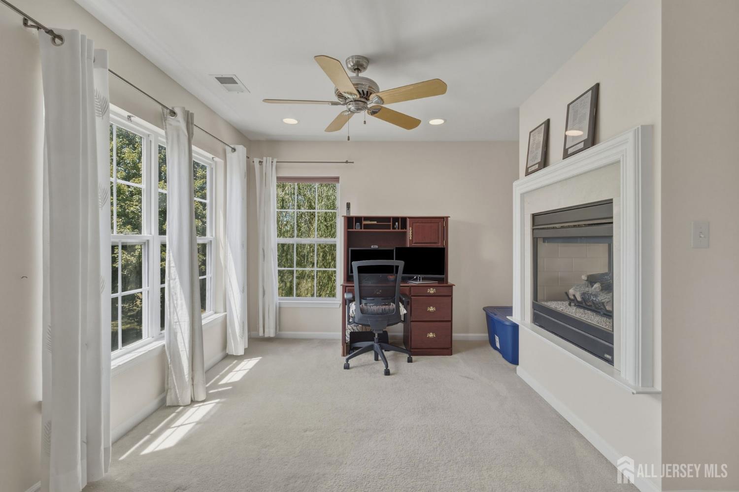 5 Rue Cezanne Somerset, NJ 08873 - Photo 18 of 50