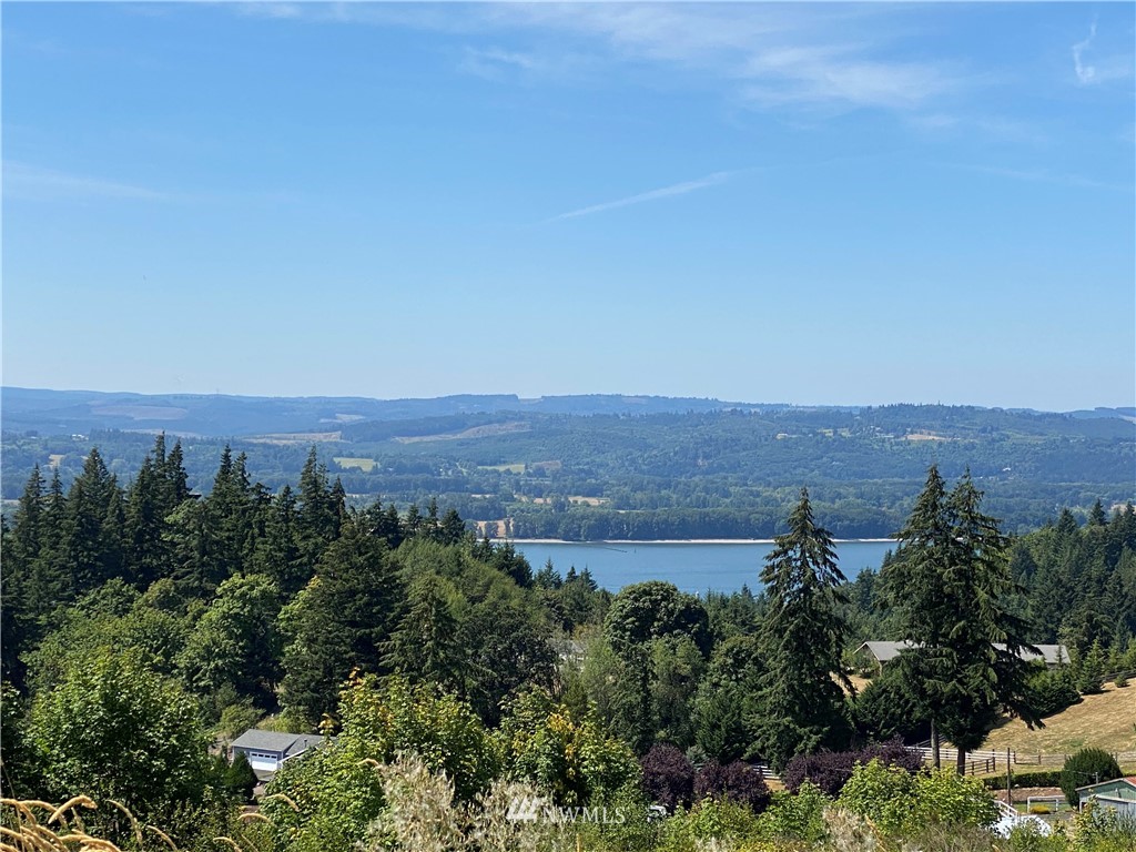 133 Jade Road Woodland, WA 98674 - Photo 4 of 4 Gallery Image 4