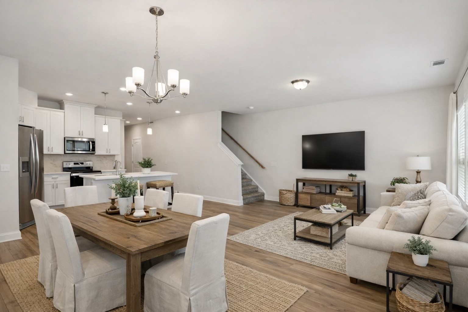 1938 Cascade Court Lebanon, TN 37087 - Photo 12 of 36