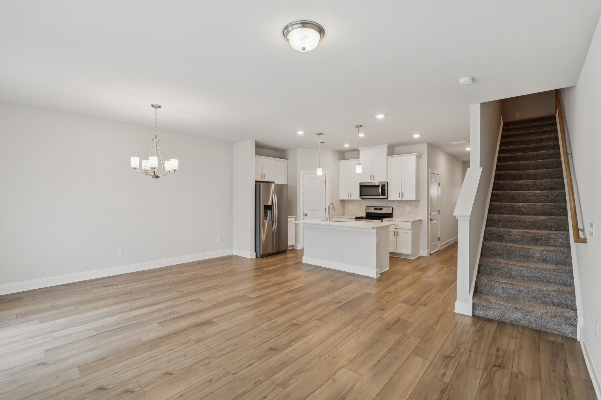 1938 Cascade Court Lebanon, TN 37087 - Photo 13 of 36