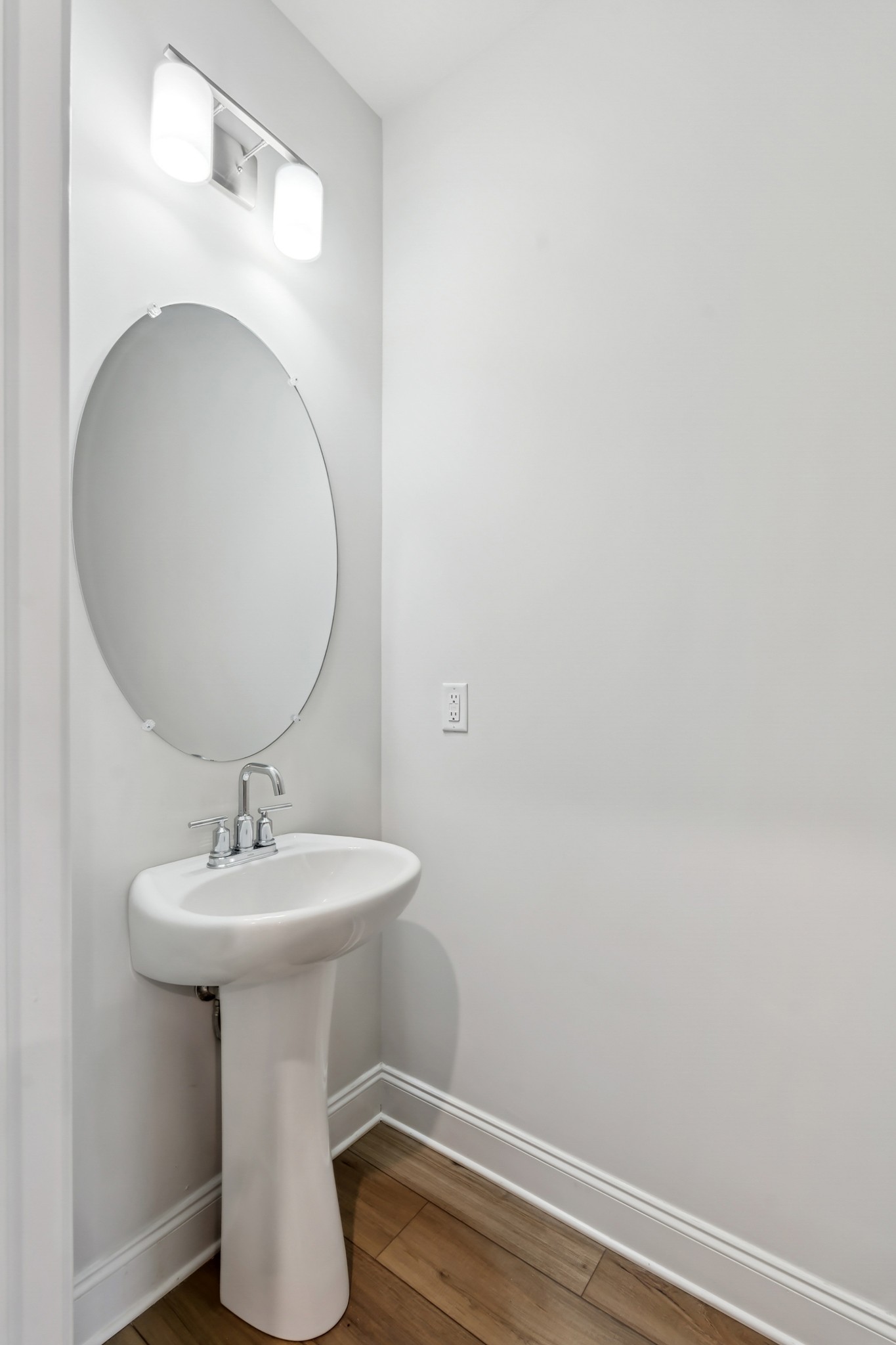 1938 Cascade Court Lebanon, TN 37087 - Photo 14 of 36