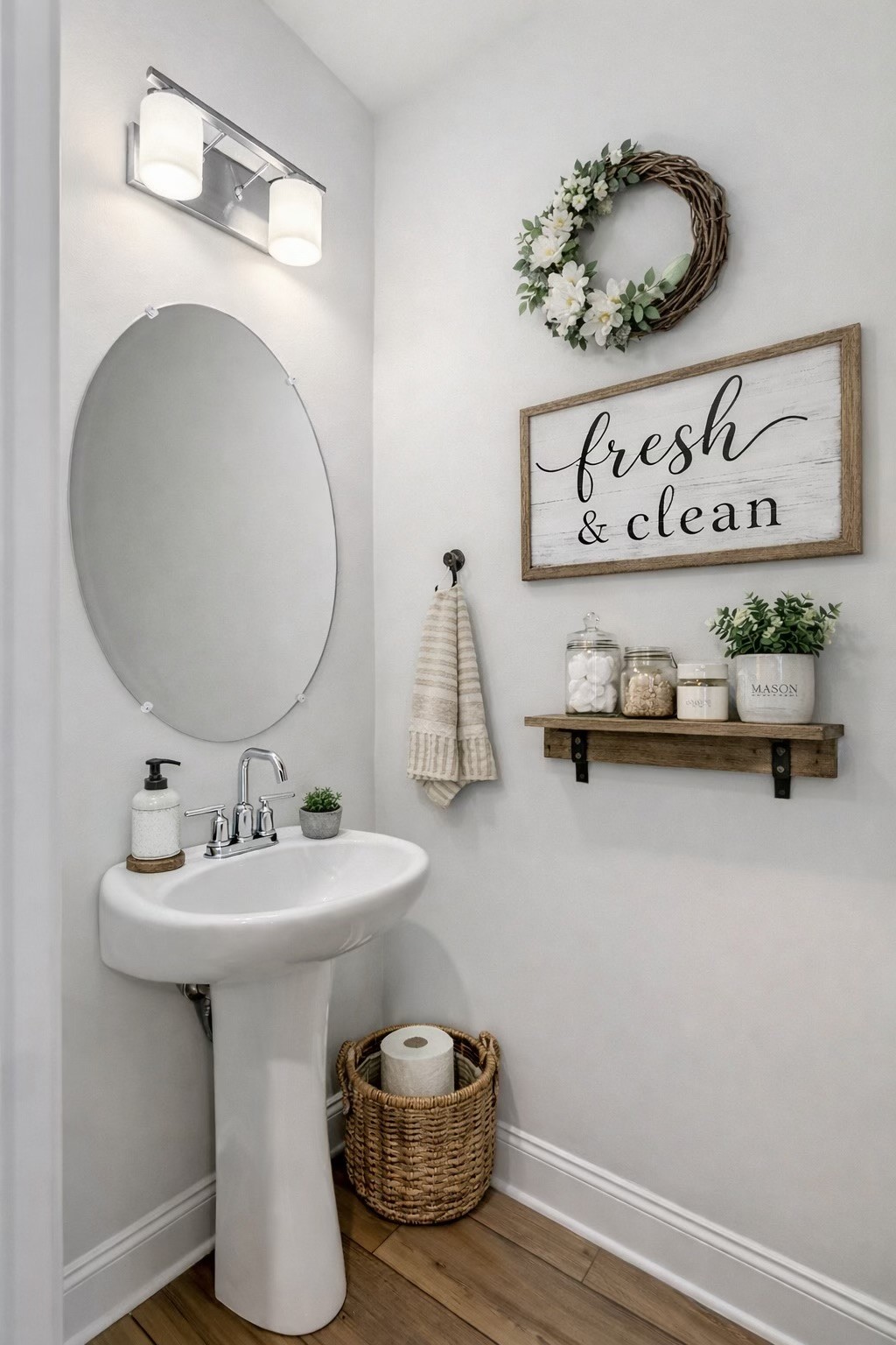 1938 Cascade Court Lebanon, TN 37087 - Photo 15 of 36