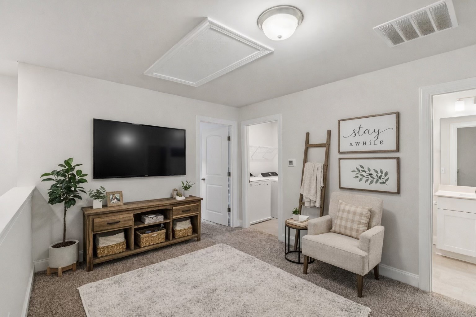 1938 Cascade Court Lebanon, TN 37087 - Photo 17 of 36