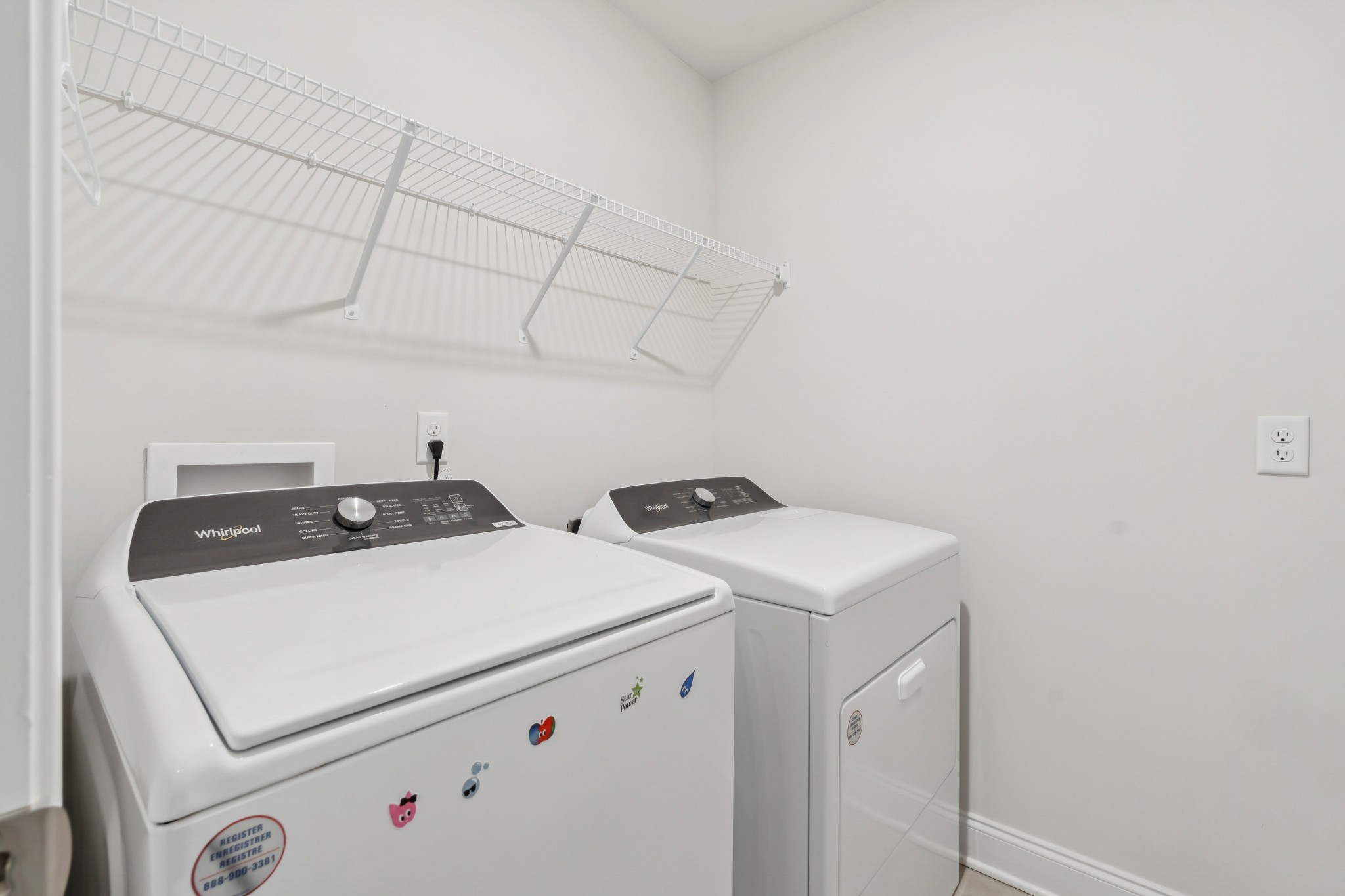 1938 Cascade Court Lebanon, TN 37087 - Photo 18 of 36