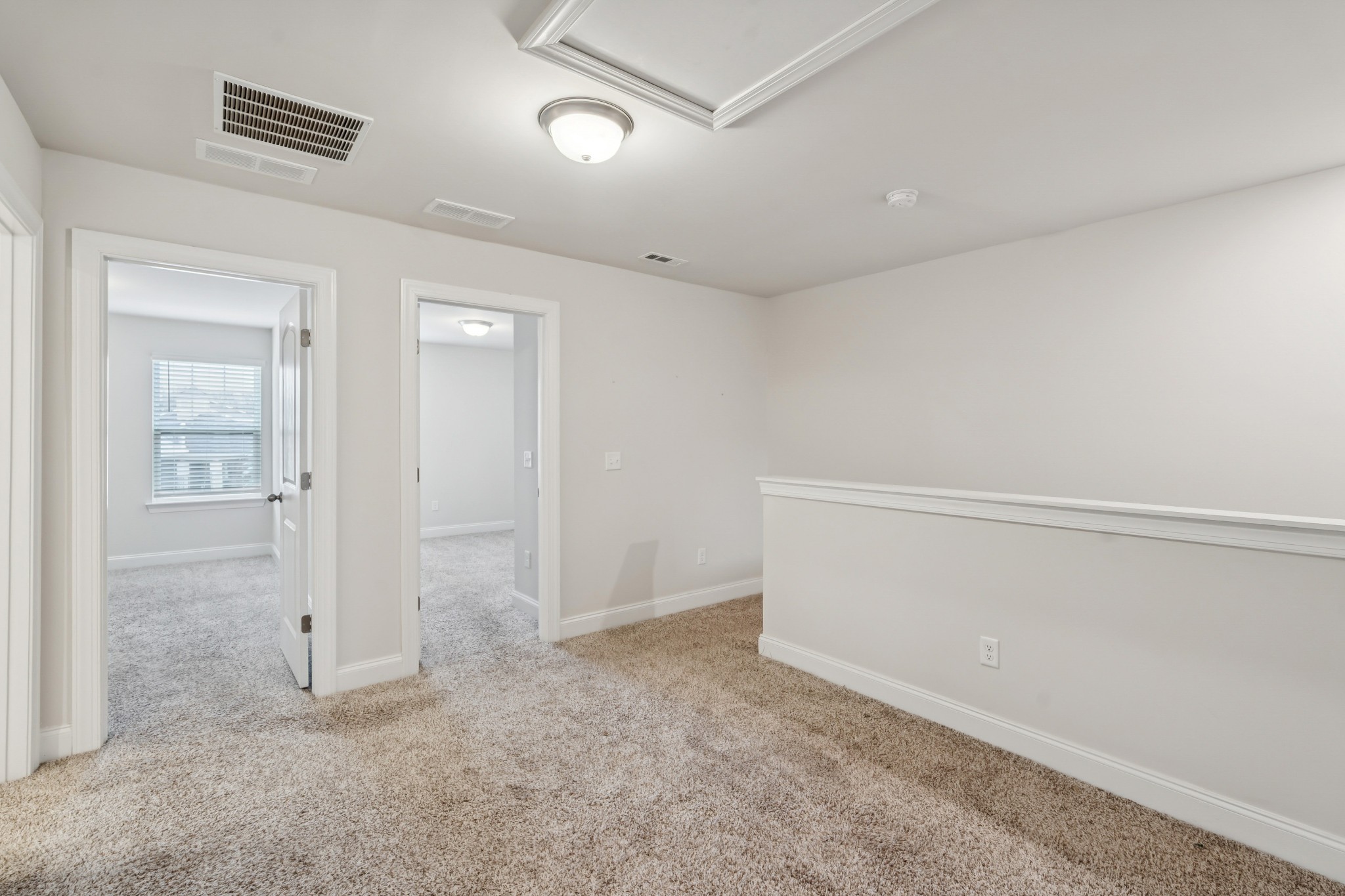 1938 Cascade Court Lebanon, TN 37087 - Photo 19 of 36