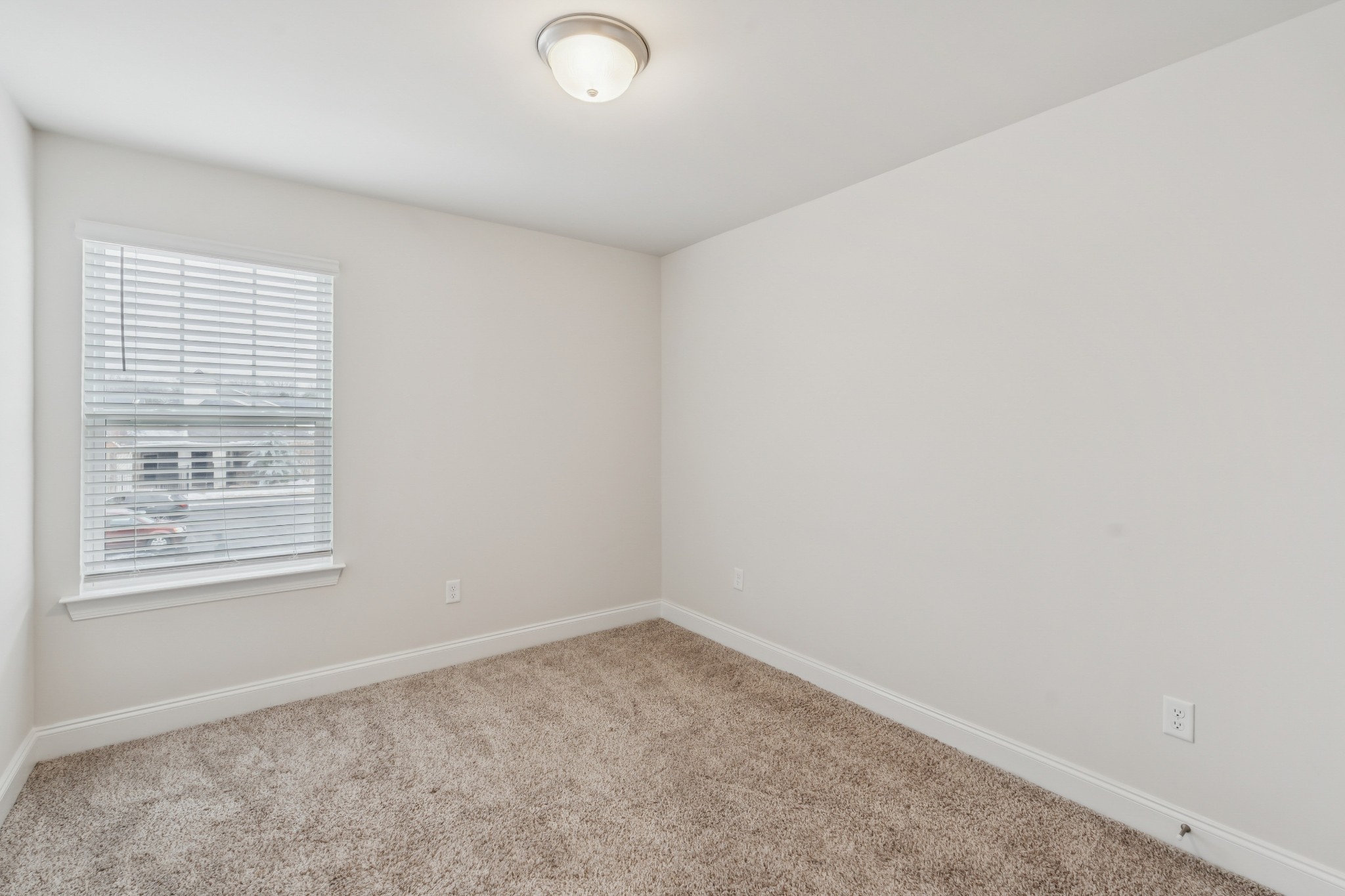 1938 Cascade Court Lebanon, TN 37087 - Photo 20 of 36