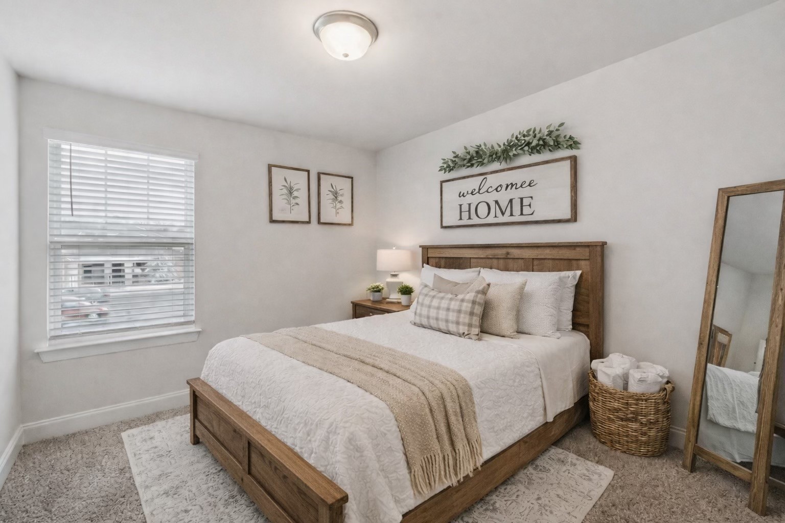 1938 Cascade Court Lebanon, TN 37087 - Photo 21 of 36