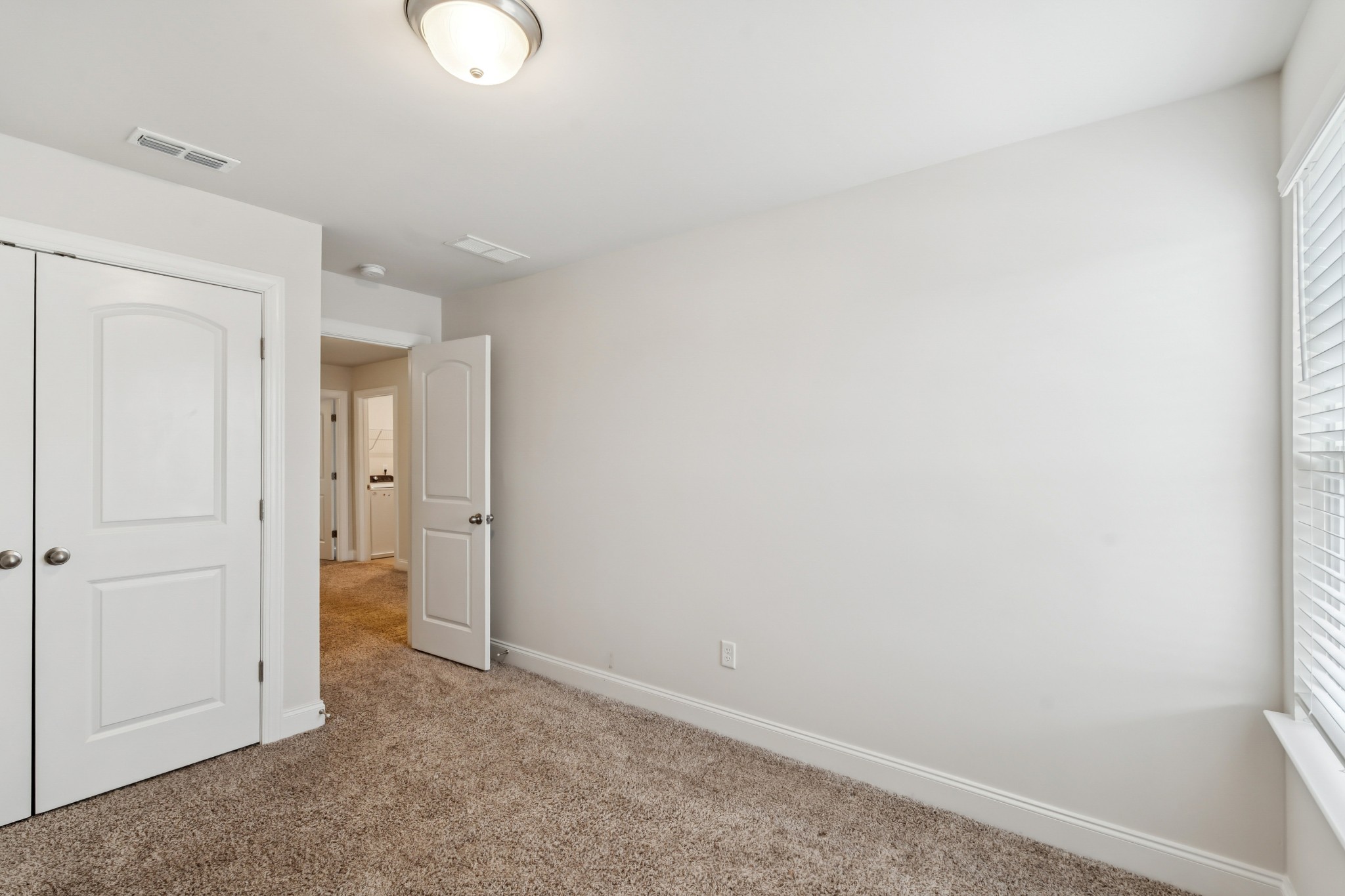 1938 Cascade Court Lebanon, TN 37087 - Photo 22 of 36