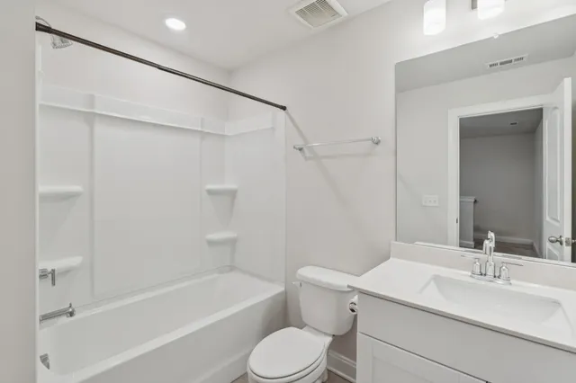 $2,000 | 1938 Cascade Court, Lebanon, TN 37087