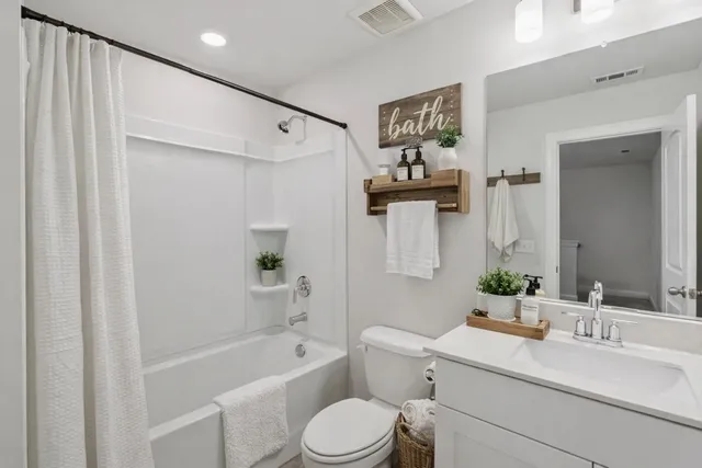 $2,000 | 1938 Cascade Court, Lebanon, TN 37087