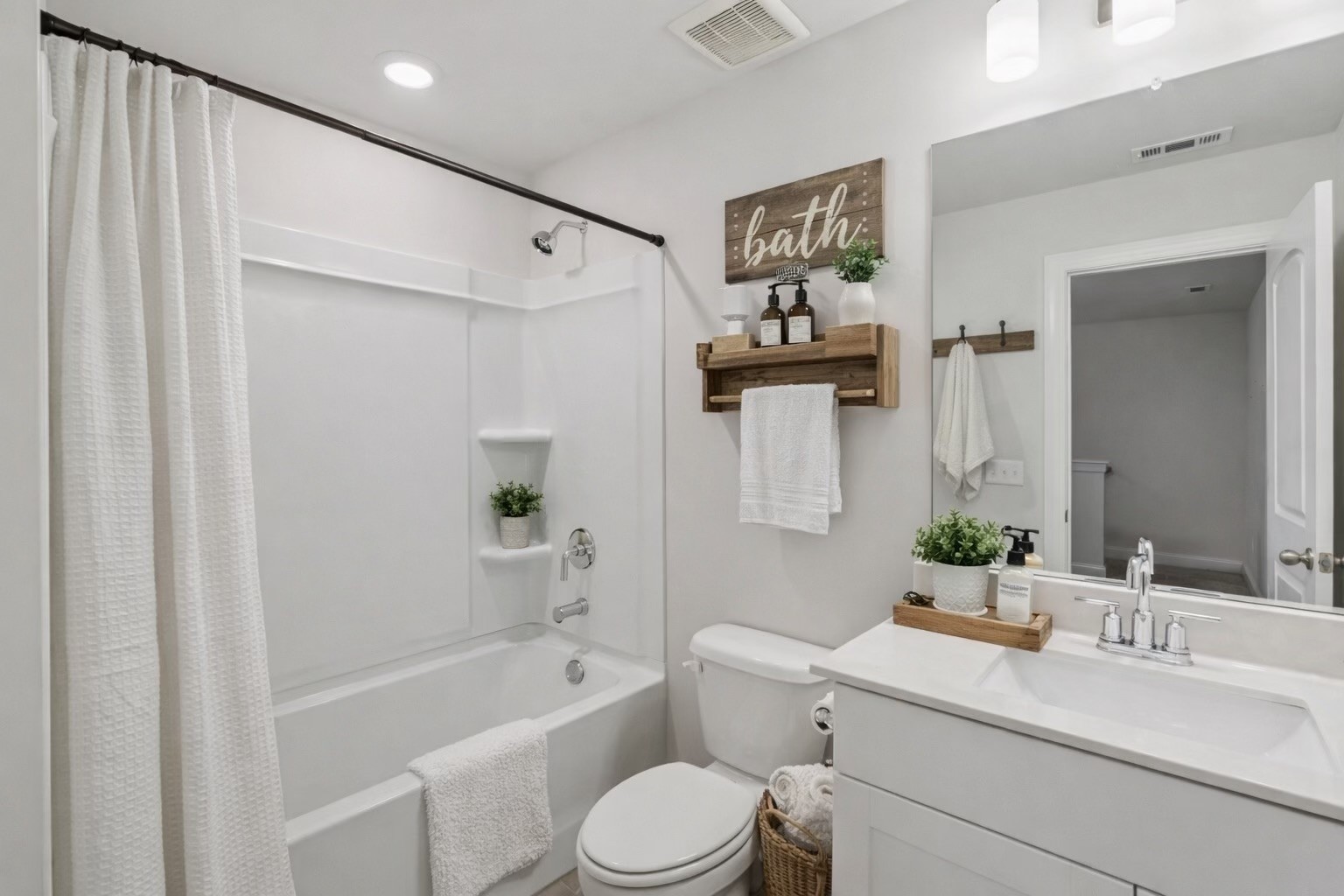 1938 Cascade Court Lebanon, TN 37087 - Photo 24 of 36