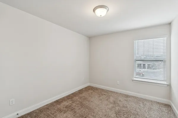 $2,000 | 1938 Cascade Court, Lebanon, TN 37087