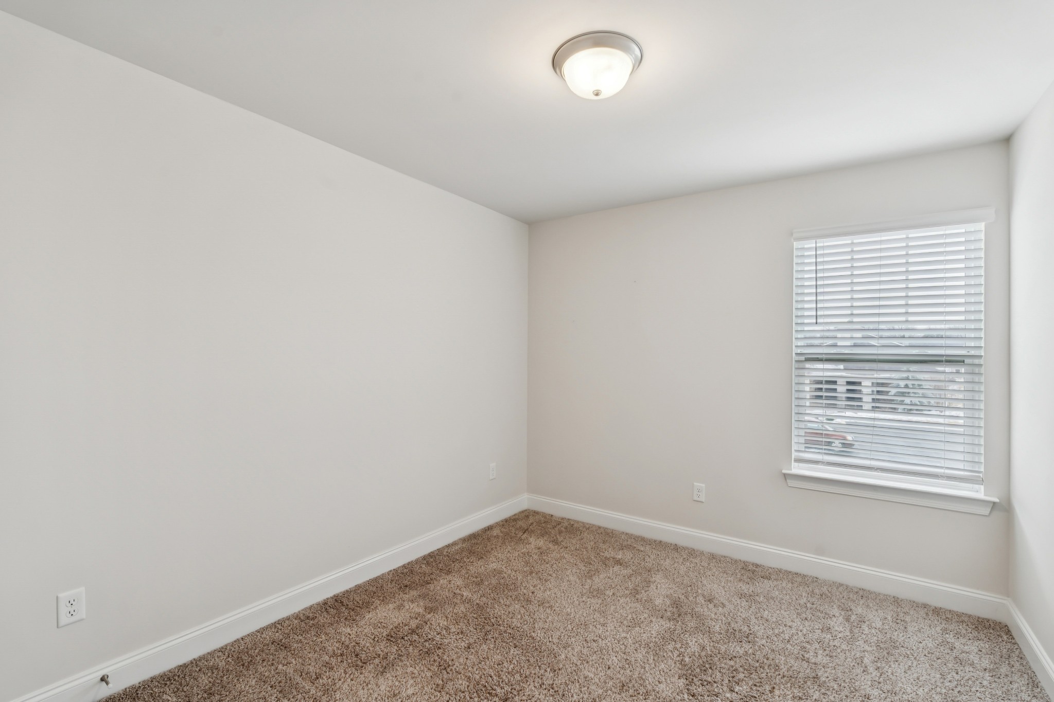 1938 Cascade Court Lebanon, TN 37087 - Photo 25 of 36