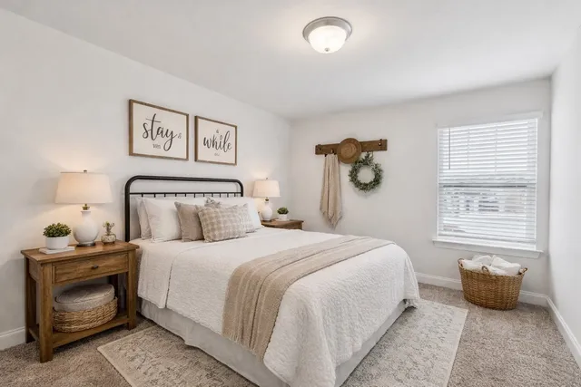 $2,000 | 1938 Cascade Court, Lebanon, TN 37087