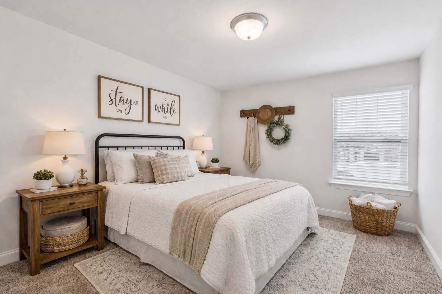 1938 Cascade Court Lebanon, TN 37087 - Photo 26 of 36