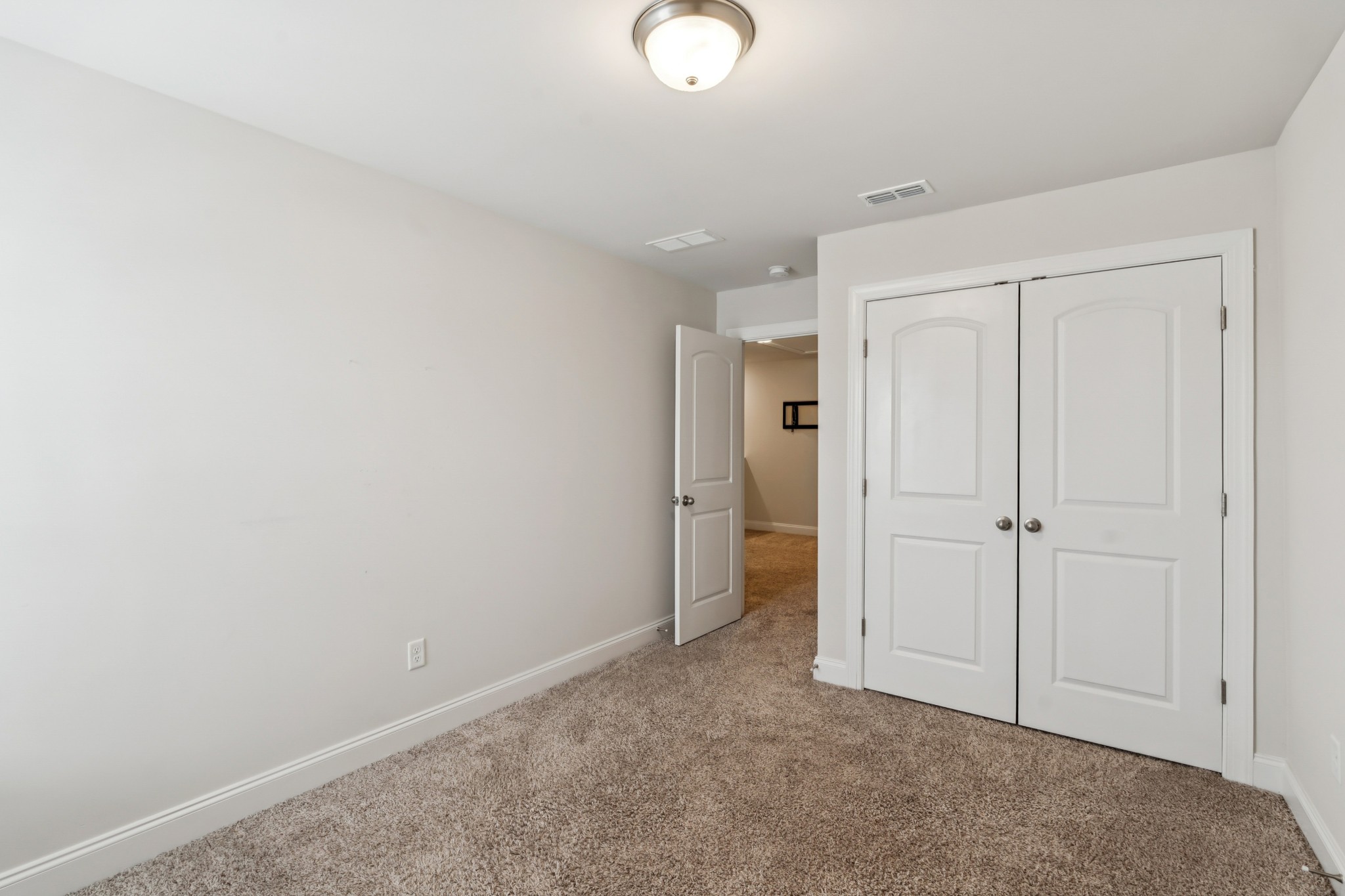 1938 Cascade Court Lebanon, TN 37087 - Photo 27 of 36