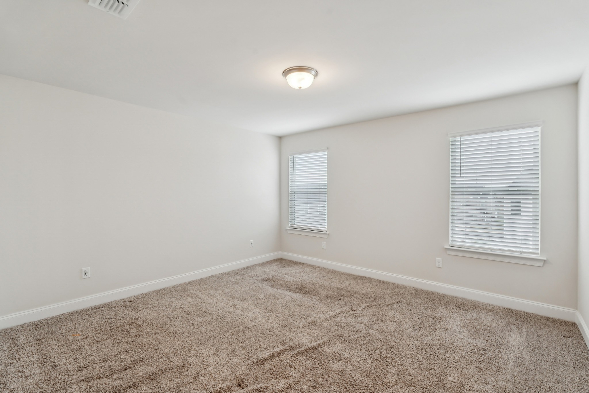 1938 Cascade Court Lebanon, TN 37087 - Photo 28 of 36