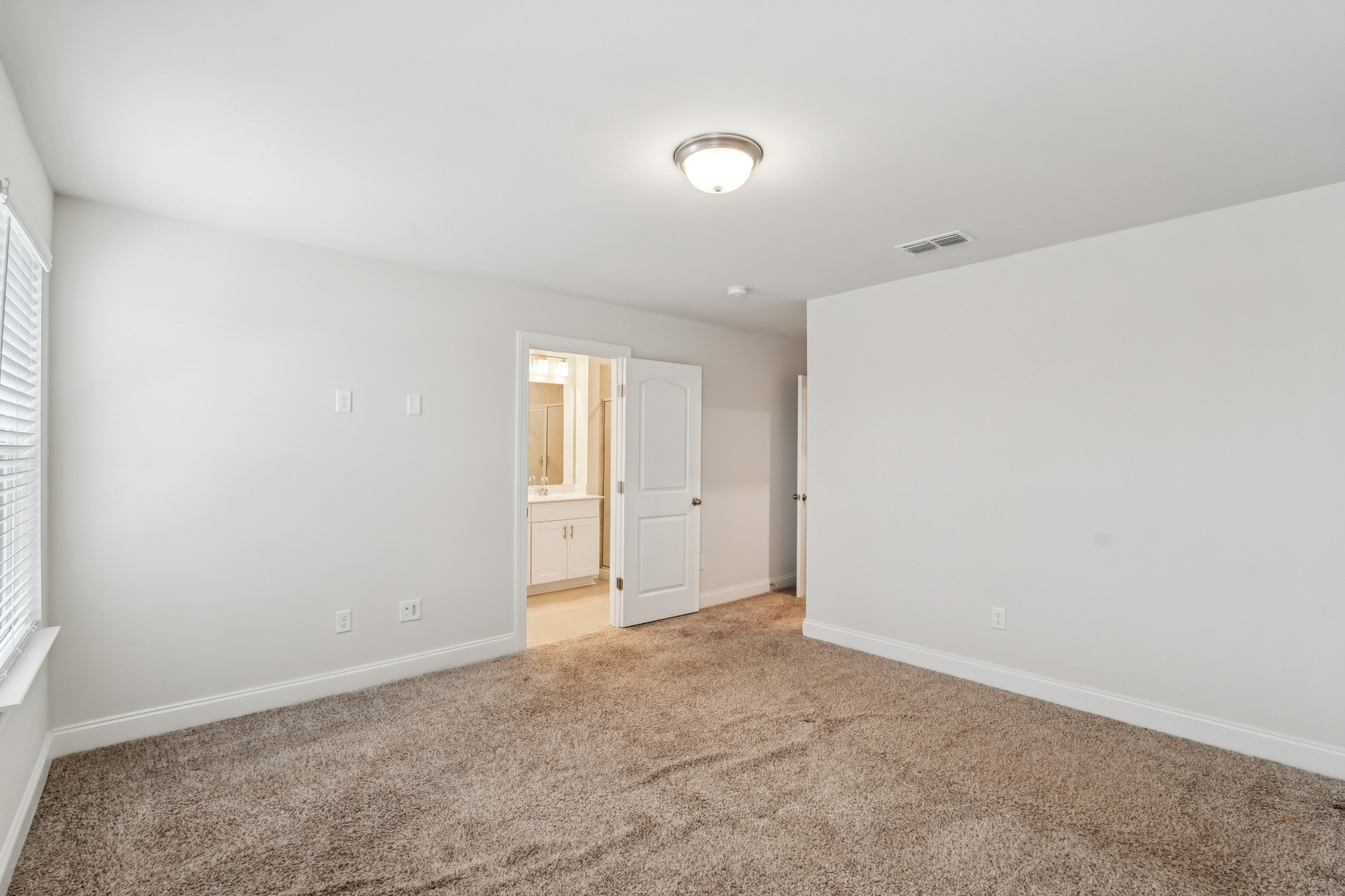 1938 Cascade Court Lebanon, TN 37087 - Photo 30 of 36