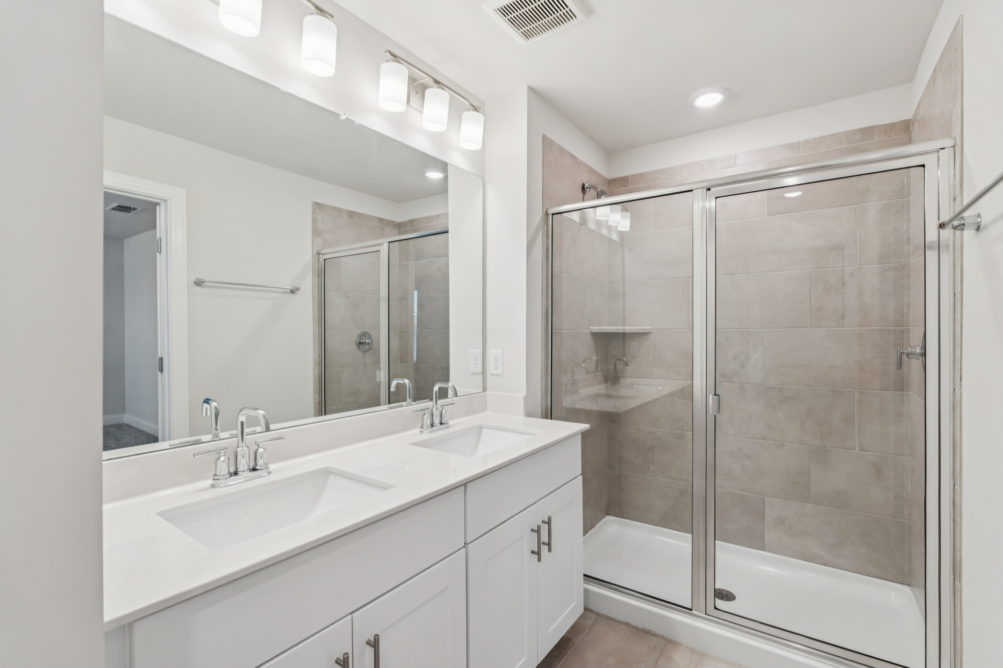 1938 Cascade Court Lebanon, TN 37087 - Photo 32 of 36