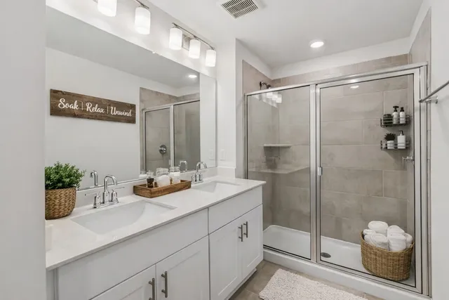 $2,000 | 1938 Cascade Court, Lebanon, TN 37087