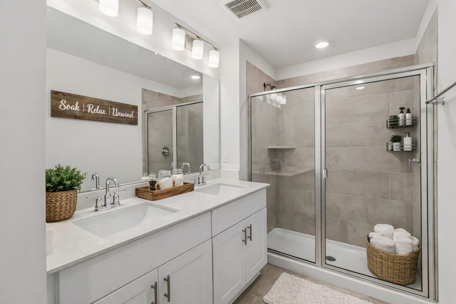 1938 Cascade Court Lebanon, TN 37087 - Photo 33 of 36