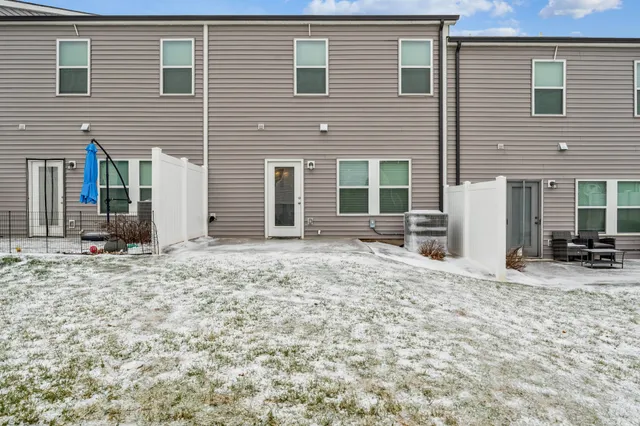 $2,000 | 1938 Cascade Court, Lebanon, TN 37087