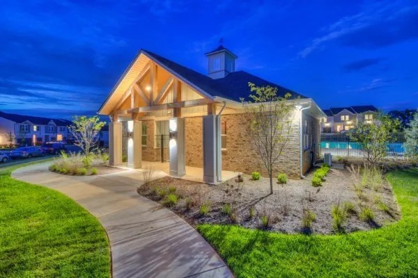 $2,000 | 1938 Cascade Court, Lebanon, TN 37087