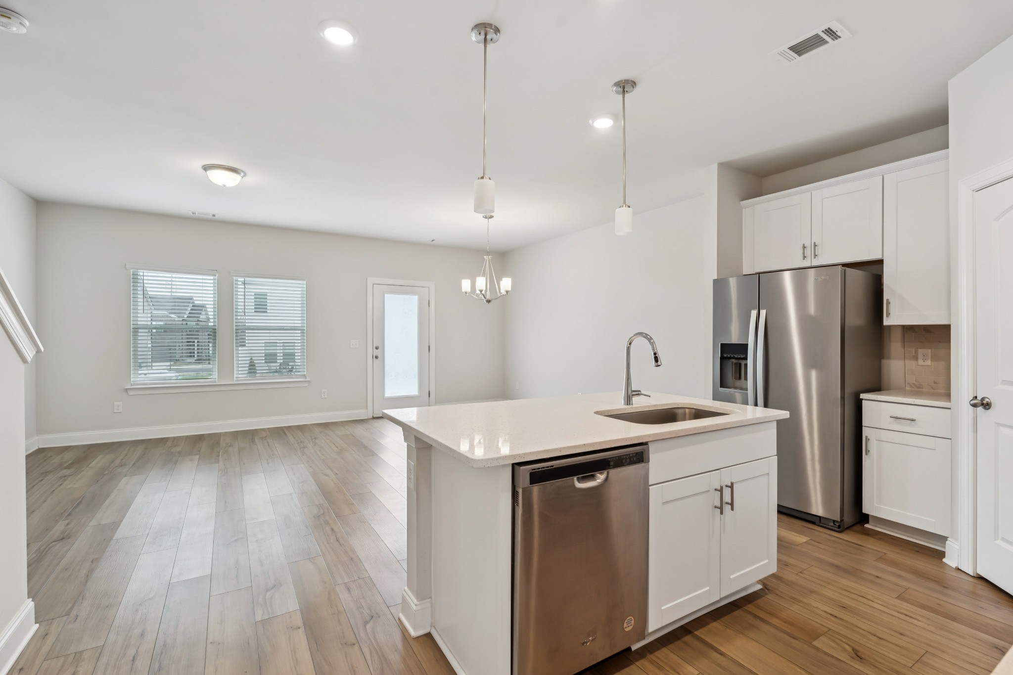 1938 Cascade Court Lebanon, TN 37087 - Photo 4 of 36