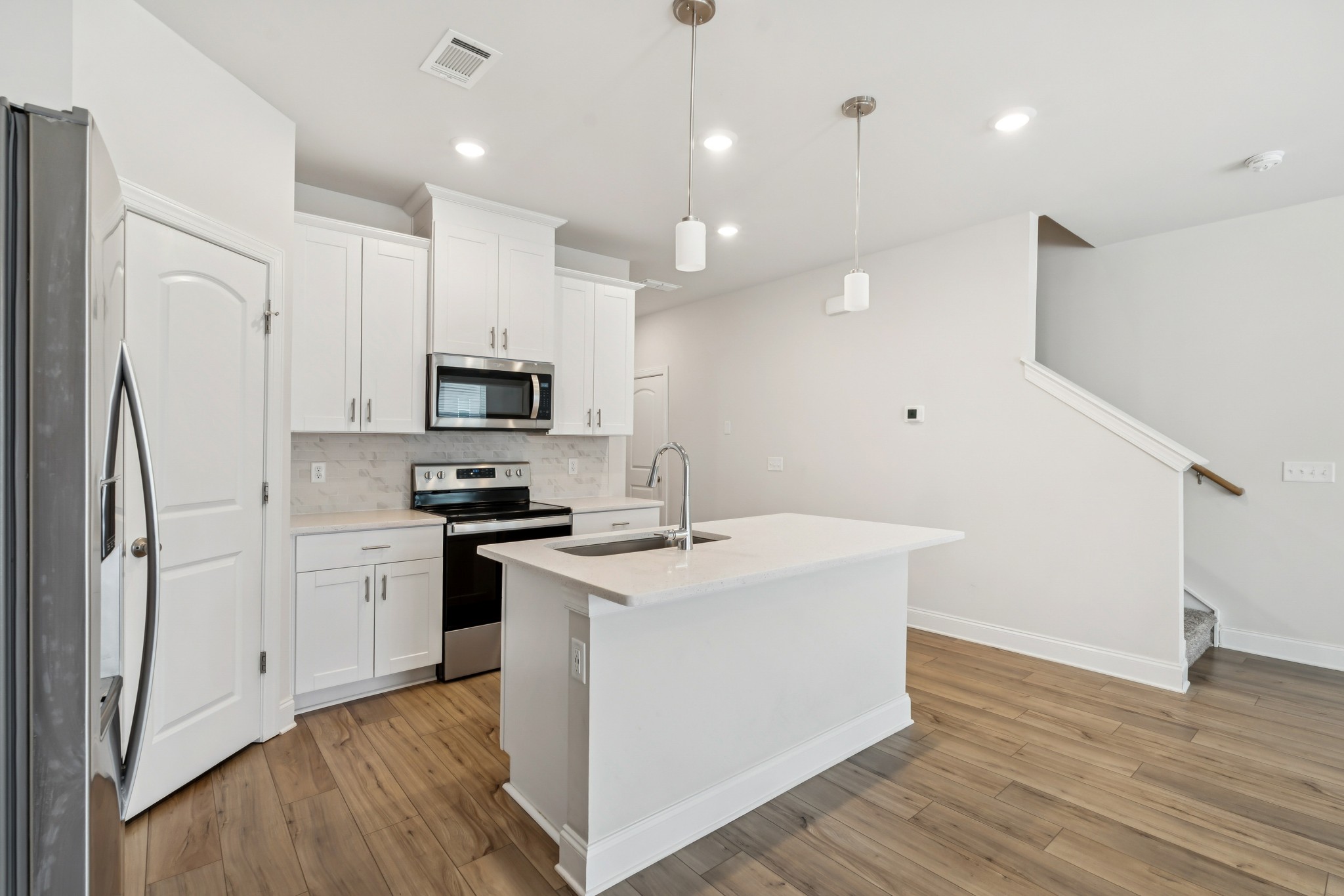 1938 Cascade Court Lebanon, TN 37087 - Photo 6 of 36