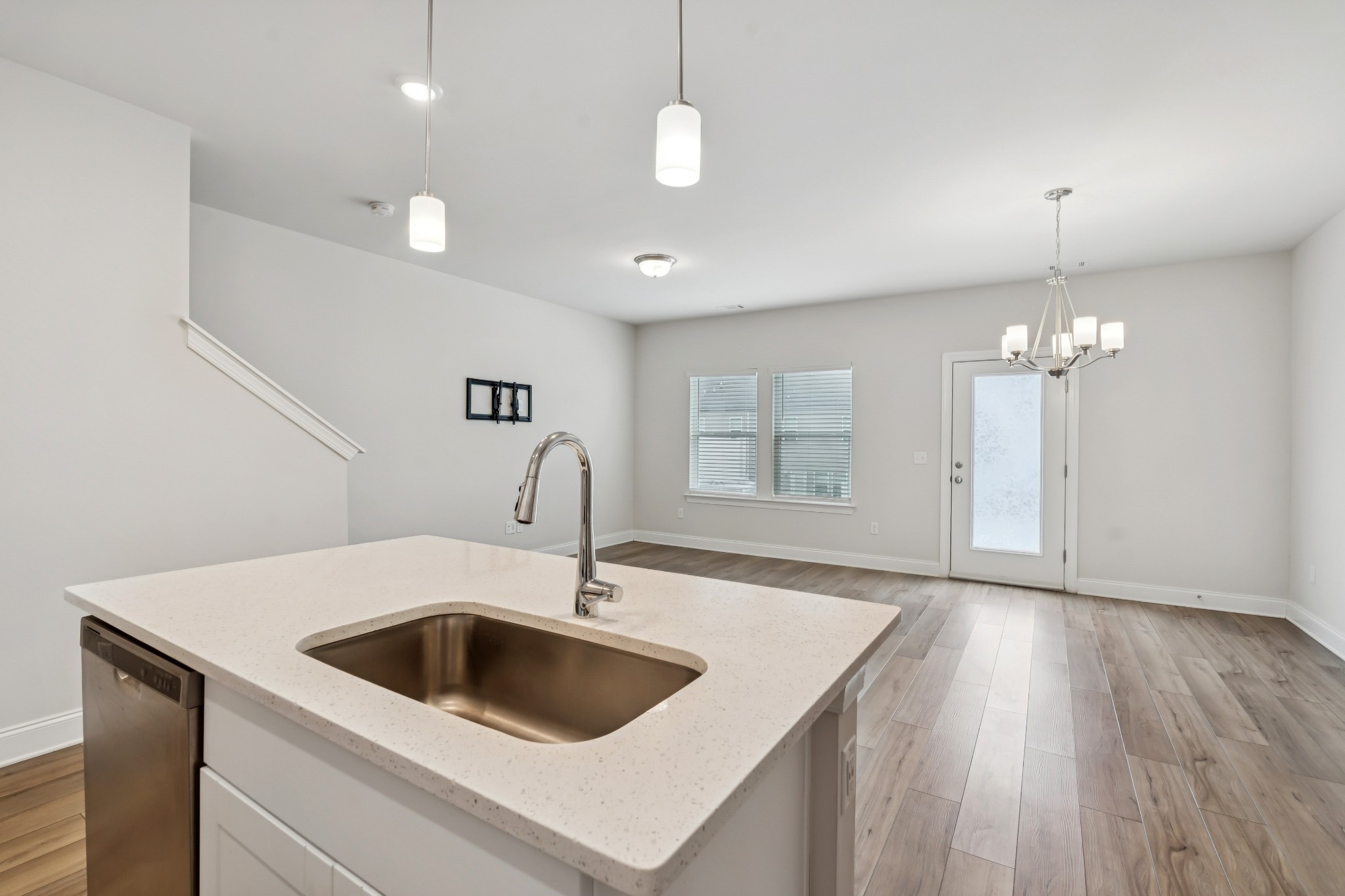 1938 Cascade Court Lebanon, TN 37087 - Photo 7 of 36