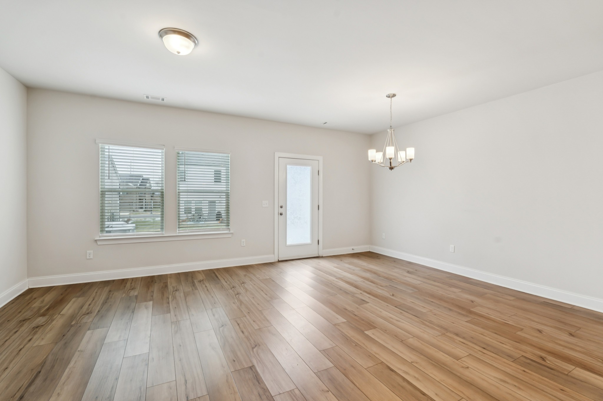 1938 Cascade Court Lebanon, TN 37087 - Photo 9 of 36