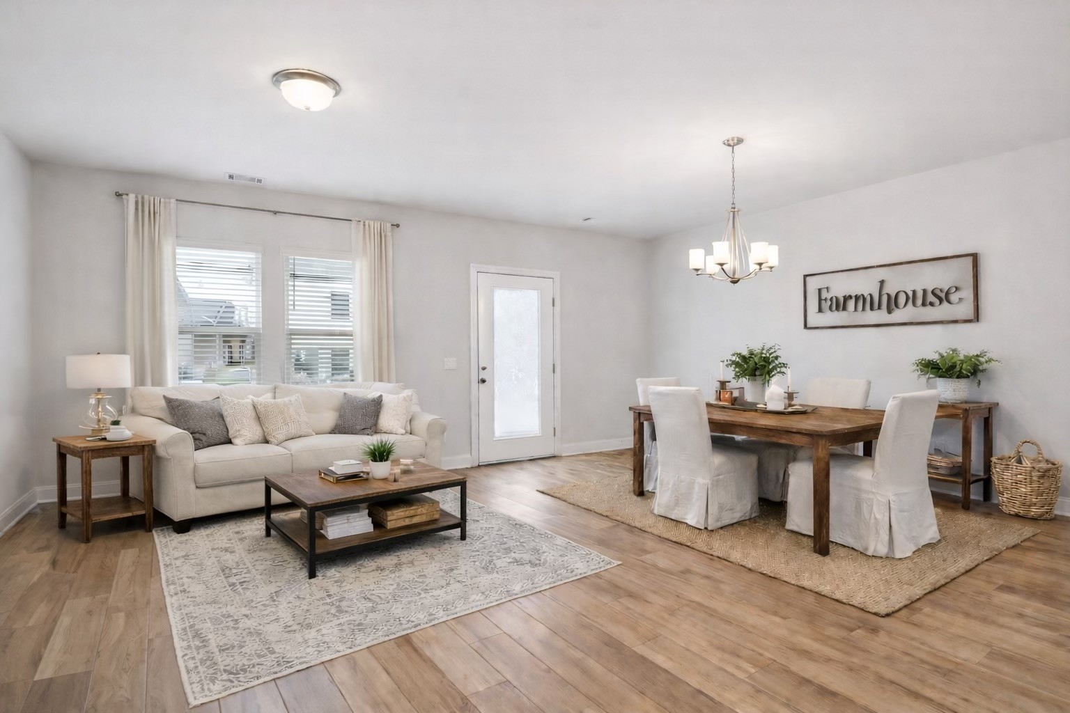 1938 Cascade Court Lebanon, TN 37087 - Photo 10 of 36