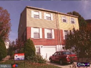 3833 Red Lion Road Philadelphia, PA 19114 - Photo 1 of 1