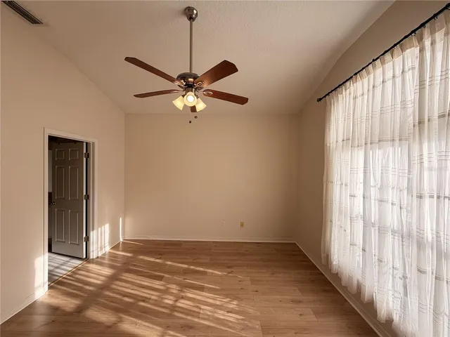 $1,850 | 10 Westfield Lane, Palm Coast, FL 32164