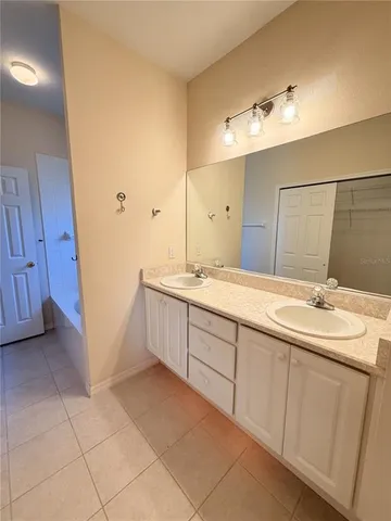 $1,850 | 10 Westfield Lane, Palm Coast, FL 32164