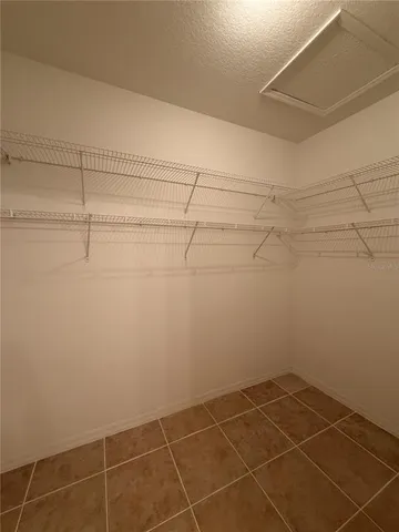 $1,850 | 10 Westfield Lane, Palm Coast, FL 32164