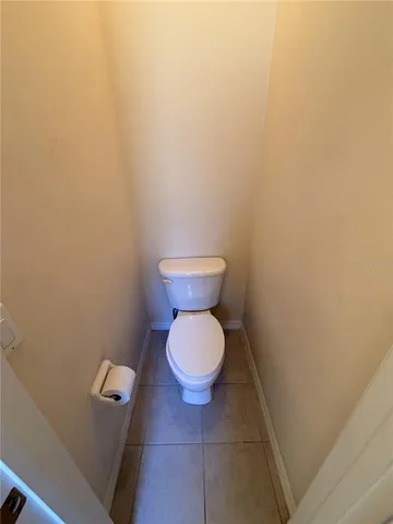 $1,850 | 10 Westfield Lane, Palm Coast, FL 32164