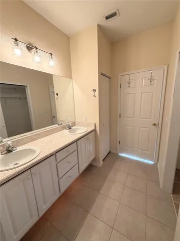 $1,850 | 10 Westfield Lane, Palm Coast, FL 32164