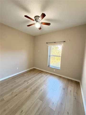 $1,850 | 10 Westfield Lane, Palm Coast, FL 32164