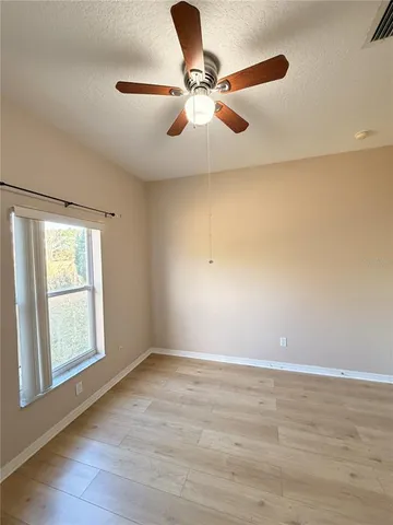 $1,850 | 10 Westfield Lane, Palm Coast, FL 32164