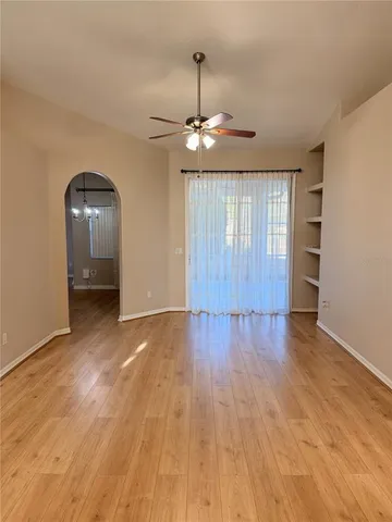 $1,850 | 10 Westfield Lane, Palm Coast, FL 32164