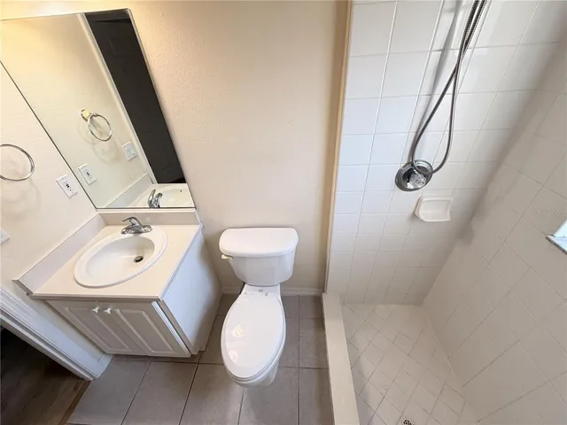 $1,850 | 10 Westfield Lane, Palm Coast, FL 32164