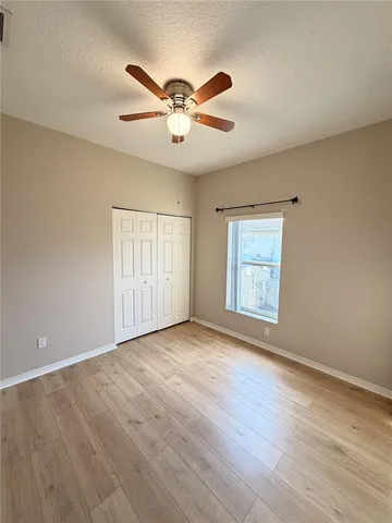 $1,850 | 10 Westfield Lane, Palm Coast, FL 32164