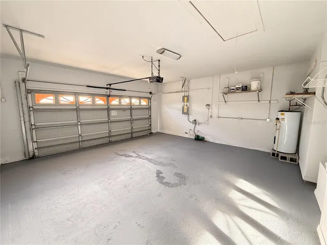 $1,850 | 10 Westfield Lane, Palm Coast, FL 32164