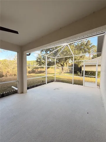 $1,850 | 10 Westfield Lane, Palm Coast, FL 32164